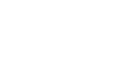 barnes-noble barnes-noble
