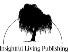 insightfulpublishing